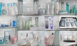 化妆品进货渠道,多元化进货渠道全解析